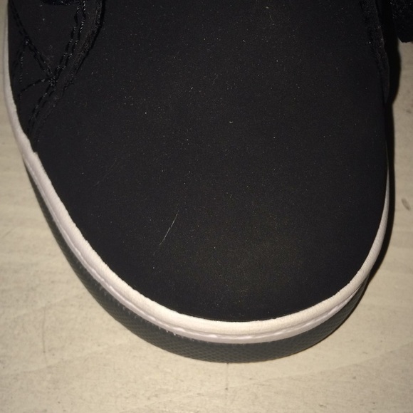 HEELYS - Picture 8 of 8